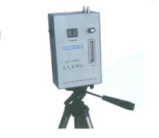 FDC-1500防爆大氣采樣器
